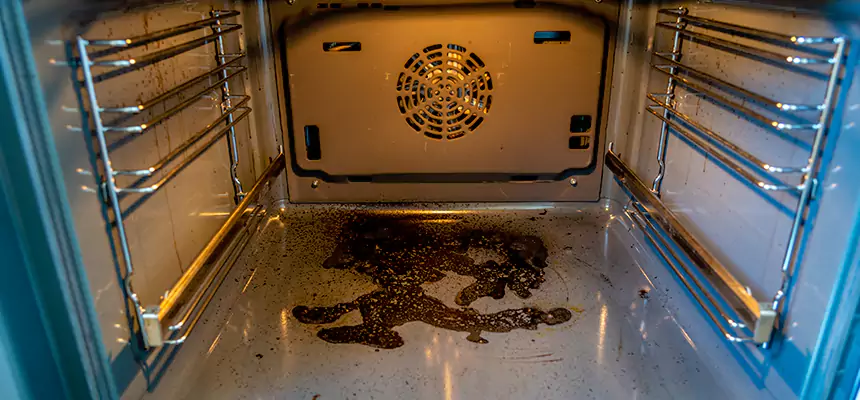 Our Air Purifier Installation Services in Auburn Hills, MI