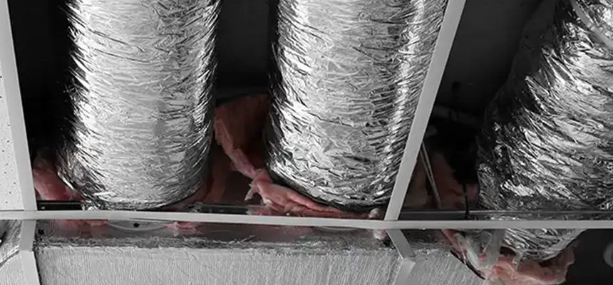 Scalable Commercial Multi‑Unit Dryer Vent Camera Inspection in Auburn Hills, MI