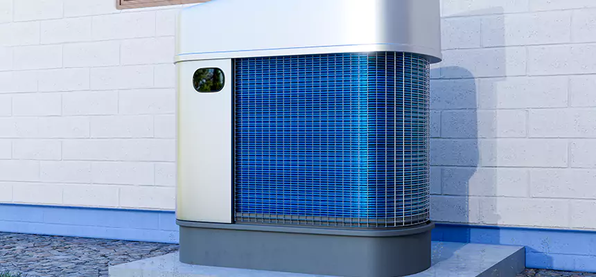 Our UV Light Air Purification for Ducts Services in Auburn Hills, MI