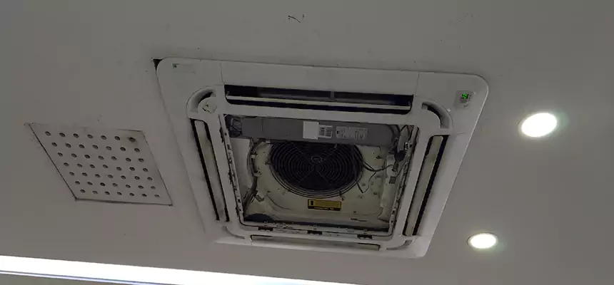 Our Wall Vent Cleaning Service Services in Auburn Hills, MI