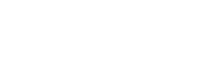 Air Duct Cleaning & Repairs Auburn Hills