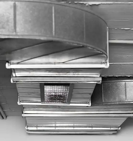 Expert Duct System Performance Boost Services in Auburn Hills, MI