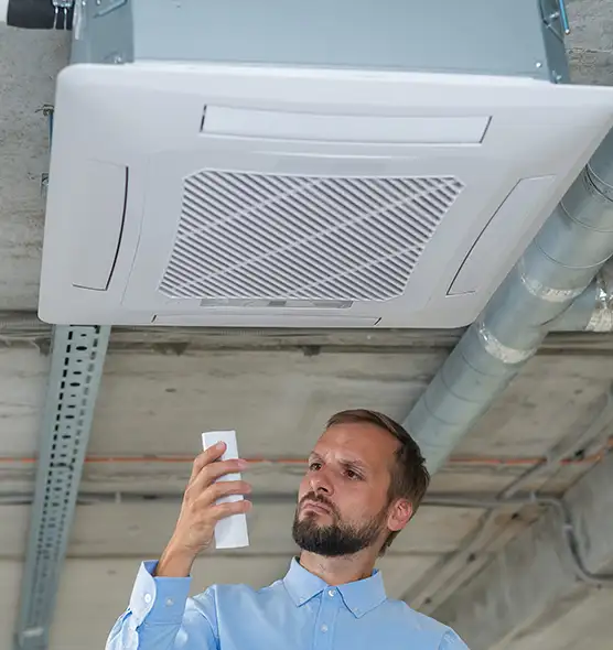 About Local Vent Cleaning Services in Auburn Hills, MI