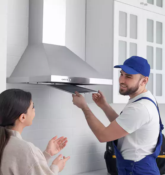 Trusted Multi-family Home Duct Cleaning in Auburn Hills, MI