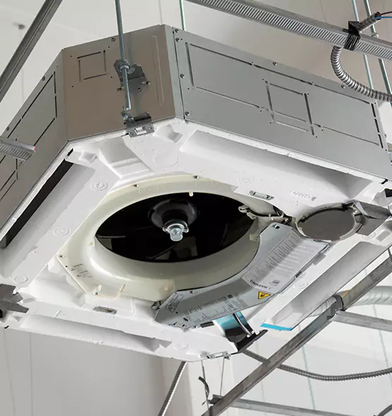 Professional Roof Vent Lint Removal Auburn Hills, MI