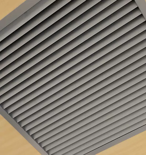 Professional Vent Grille Washing in Auburn Hills, MI