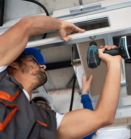 About Vent Smoke Odor Elimination in Auburn Hills, MI