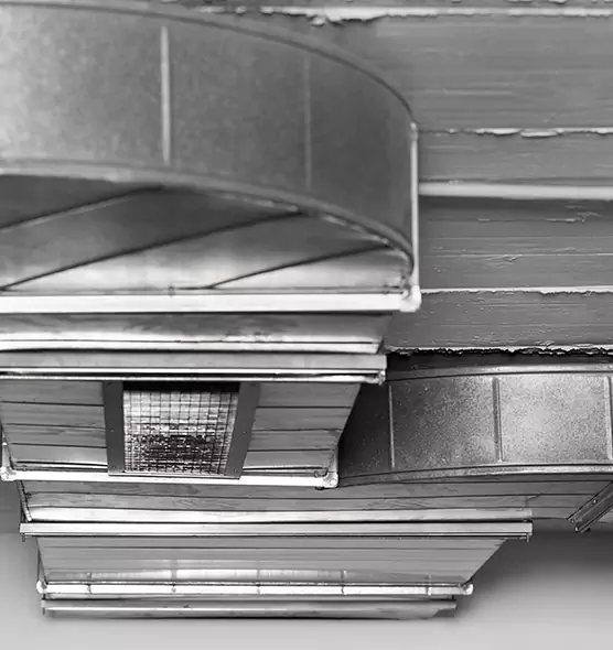 Professional Wall Vent Cleaning Service in Auburn Hills, MI