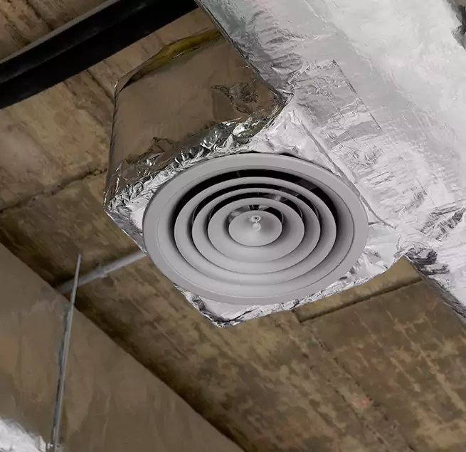 Why Homeowners & Businesses Trust Us in Auburn Hills, MI?