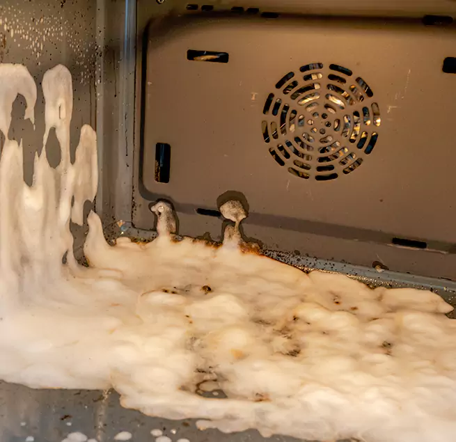 Why Homeowners Businesses Trust Us in Auburn Hills, MI?