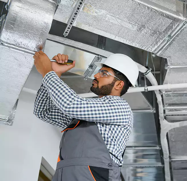 Why Homeowners & Businesses Trust Us Auburn Hills, MI?