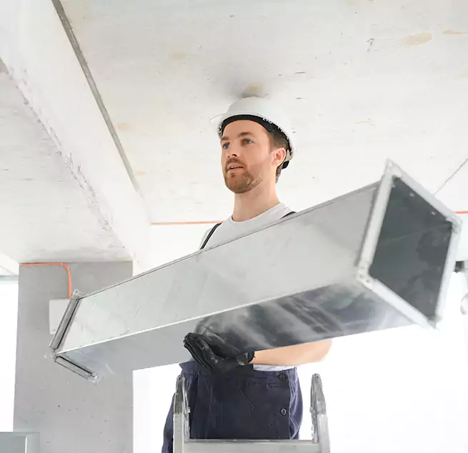 Why Homeowners & Businesses Trust Us in Auburn Hills, MI