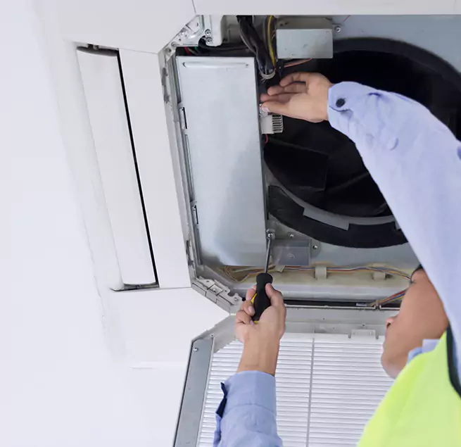 Why Homeowners & Businesses Trust Us Auburn Hills, MI?