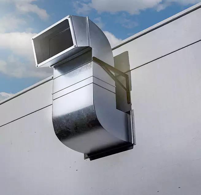 Why Homeowners & Businesses Trust Us in Auburn Hills, MI