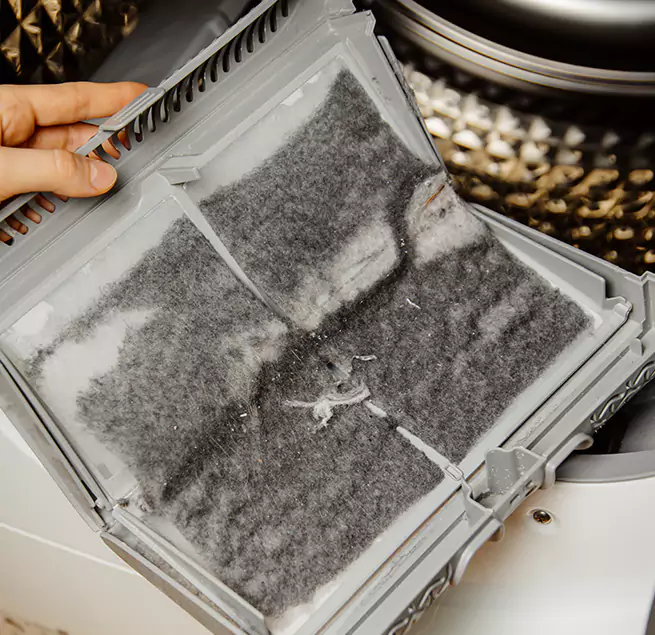  Why Homeowners & Businesses Trust Us Auburn Hills, MI?