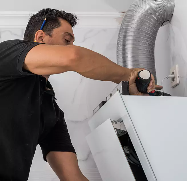  Why Homeowners & Businesses Trust Us Auburn Hills, MI?