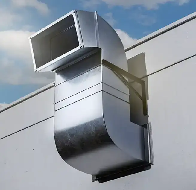 Why Homeowners & Businesses Trust Us Auburn Hills, MI