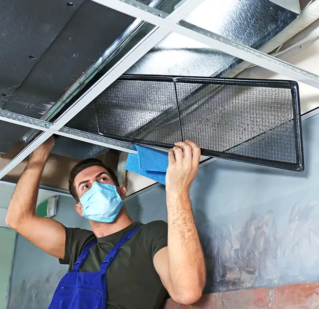 Why Homeowners & Businesses Trust Us in Auburn Hills, MI?