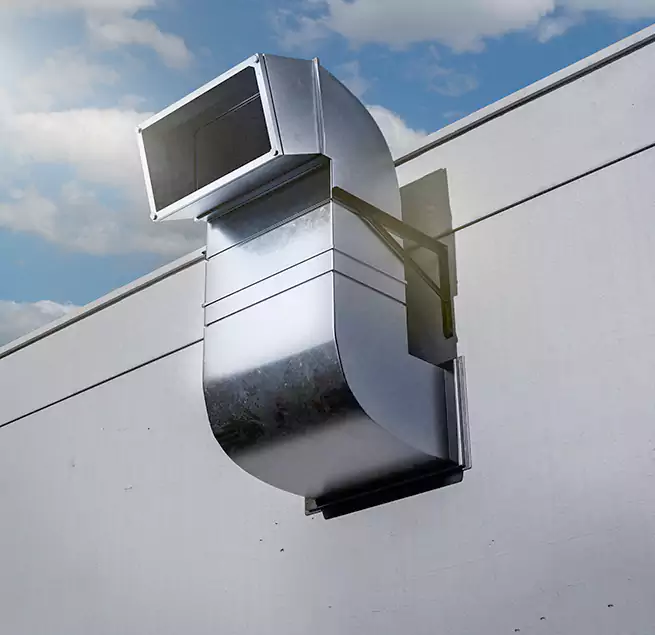 Why Homeowners & Businesses Trust Us Auburn Hills, MI