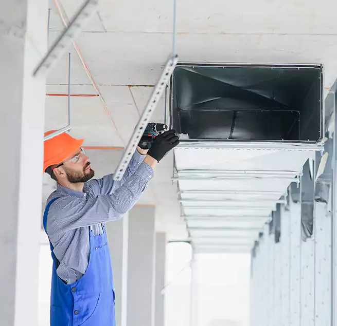 Why Homeowners & Businesses Trust Us in Auburn Hills, MI?