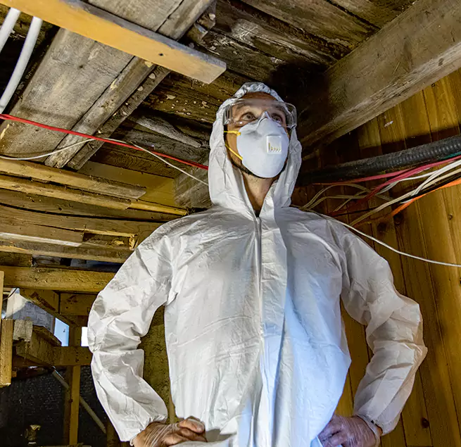 Why Homeowners & Businesses Trust Us in Auburn Hills, MI?