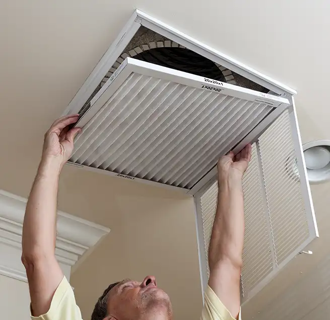 Why Homeowners & Businesses Trust Us in Auburn Hills, MI?