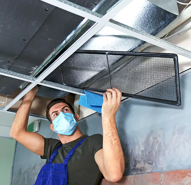  Why Homeowners Businesses Trust Us  in Auburn Hills, MI?