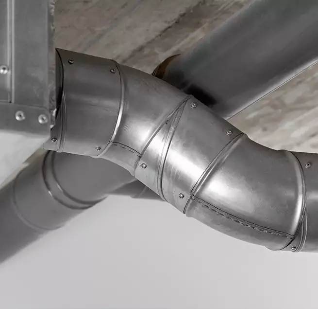 Why Homeowners & Businesses Trust Us in Auburn Hills, MI?