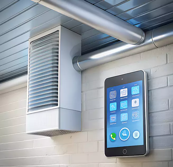 Why Homeowners & Businesses Trust Us in Auburn Hills, MI